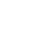 TEL