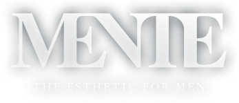 大阪 梅田 心斎橋の個室サウナ メンズ脱毛 フェイシャルエステ【メンテ･MENTE】 MENTE THE ESTHETIC FOR MEN