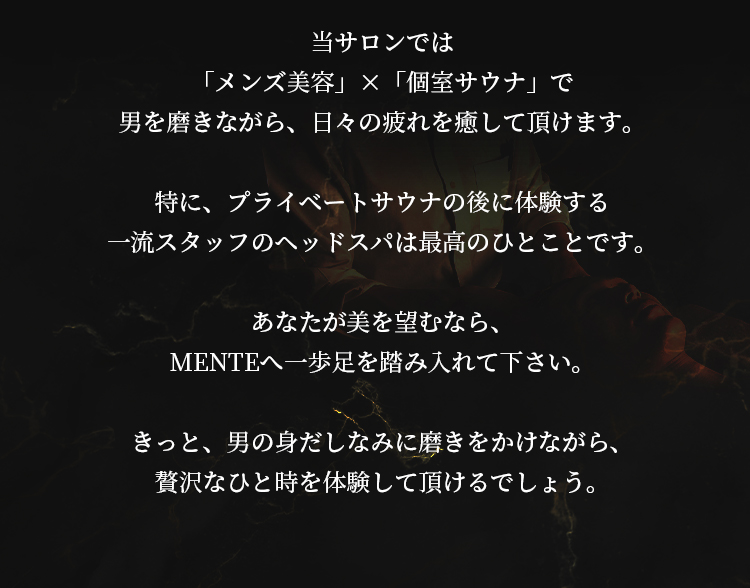 説明