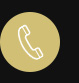 tel
