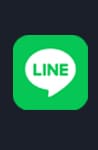 LINE
