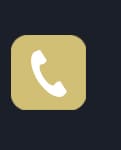 tel