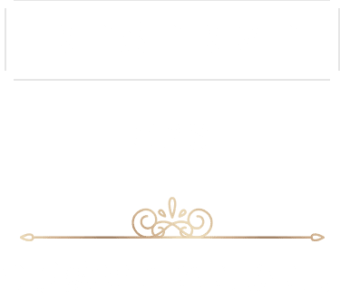 あなたも極上の体験してみませんか