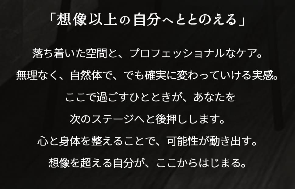 説明