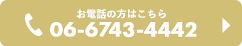 ボタン