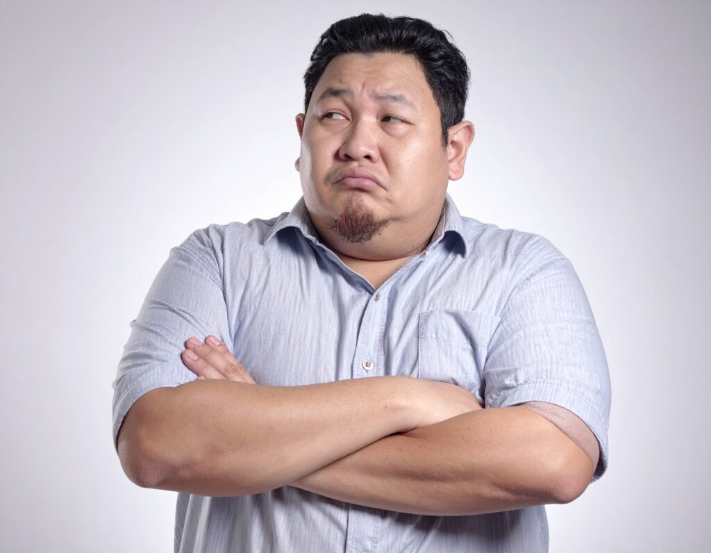 サウナでダイエットはできる？真相を徹底解説！痩せるメカニズムと賢い活用法