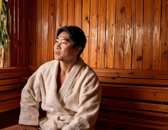 【決定版】失敗しないサウナの入り方とマナー徹底解説｜初心者から愛好家まで