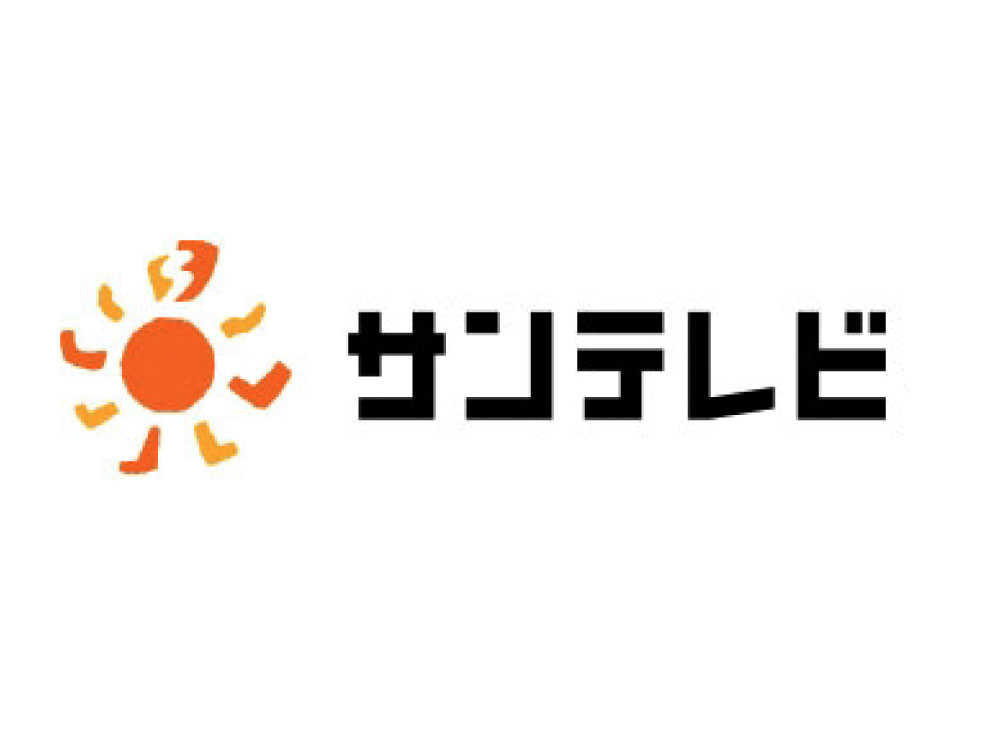 MENTE梅田店が「サンテレビ」に取り上げられました