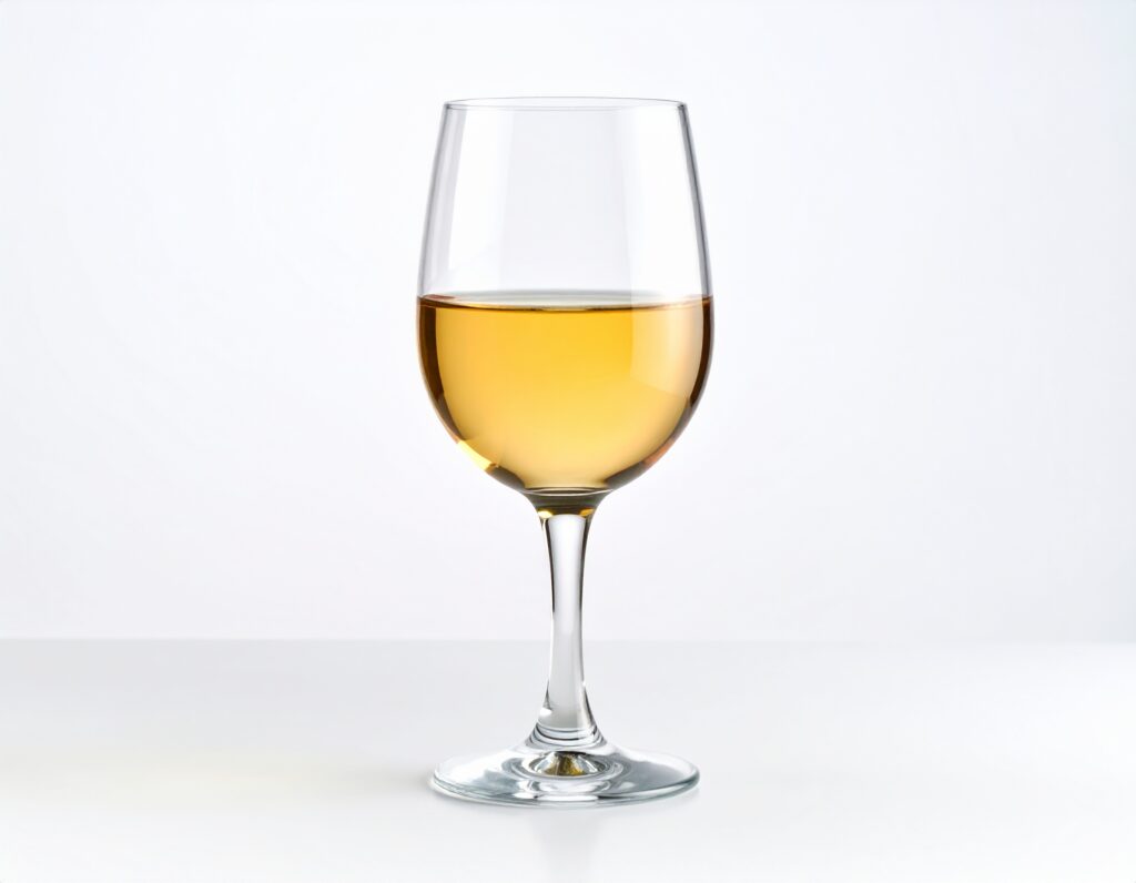 眉ワックス前後の飲酒は大丈夫？お酒との関係性を美容のプロが解説